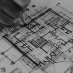 Residential Architecture