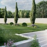 Landscape Design