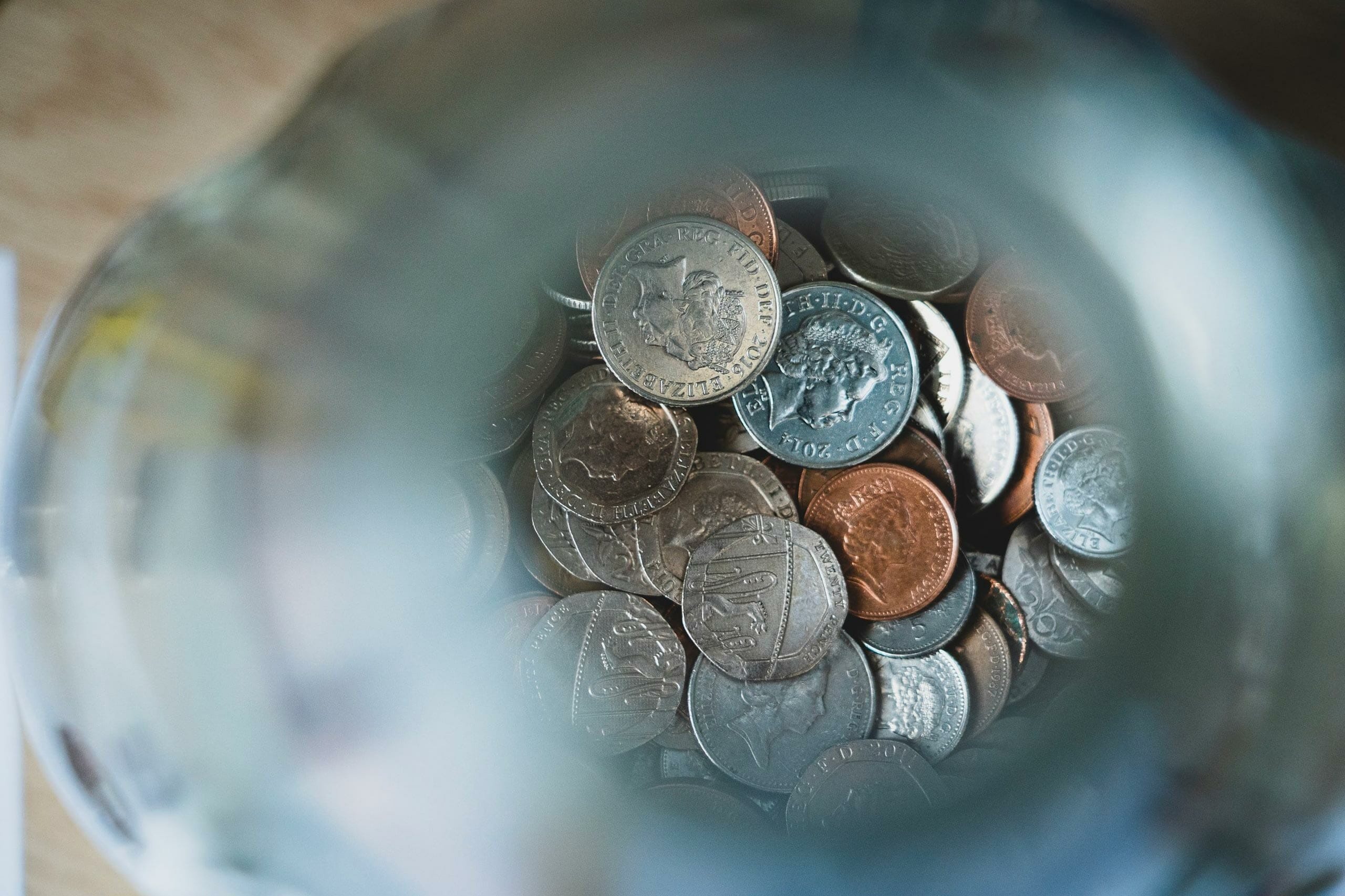 Understanding Fees – How much will a house extension cost in London 2024?