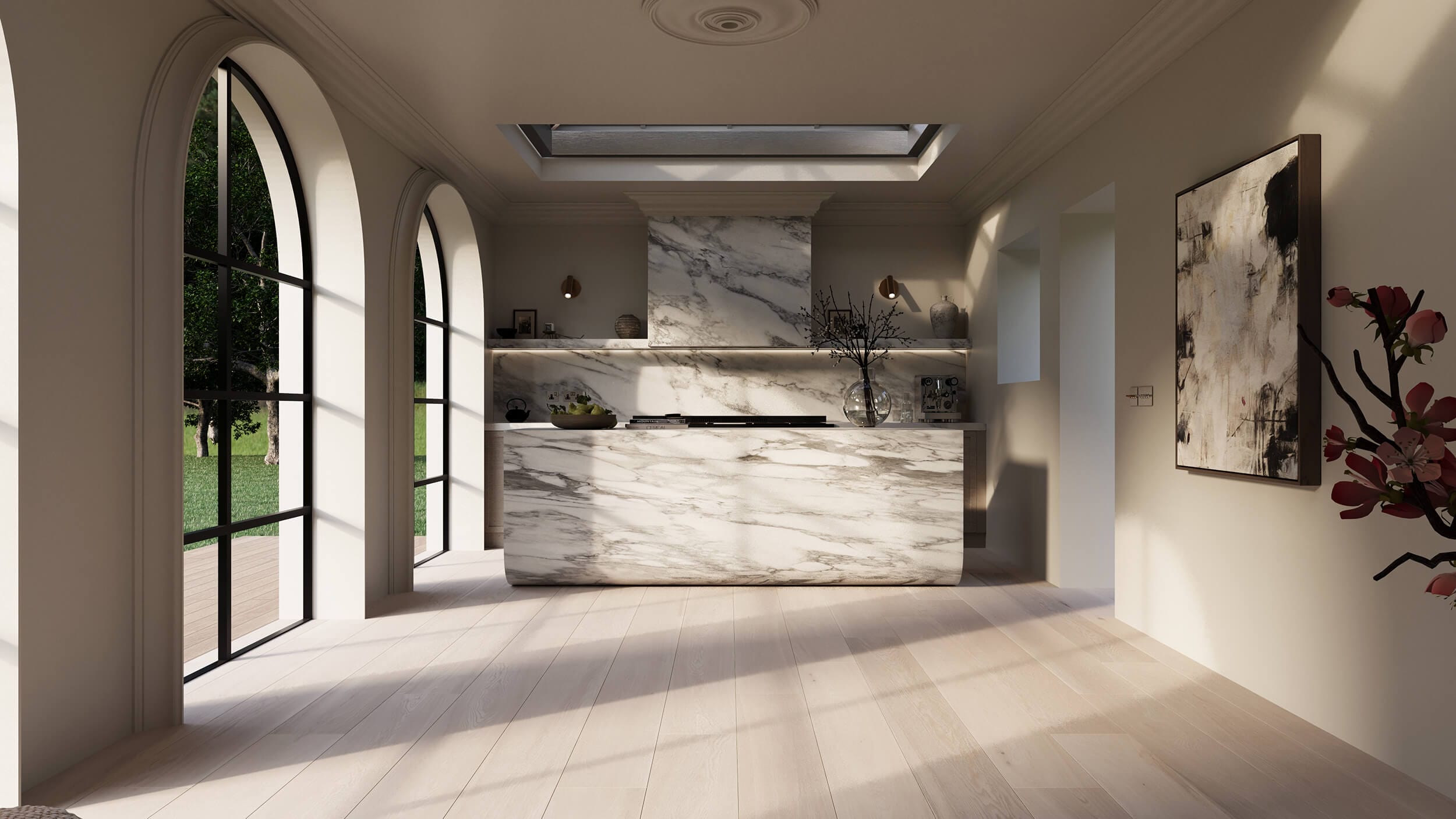 christopher-david-design-luxury-residential-architecture-interior-landscape-design-studio-modern-extension-open