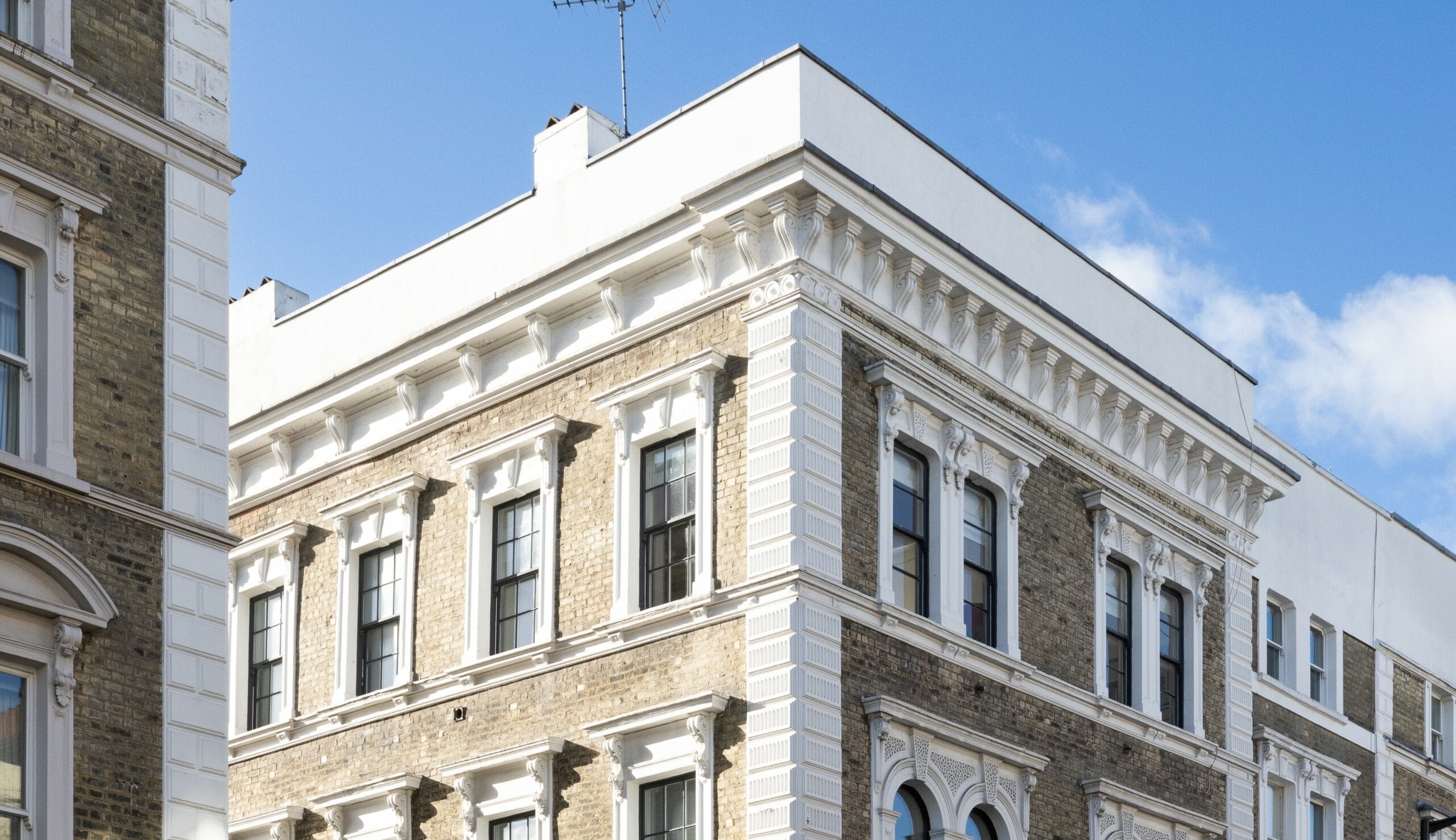 CHRISTOPHER_DAVID_DESIGN_HOLLAND_PARK_ARCHITECTS_RESIDENTIAL_DESIGN