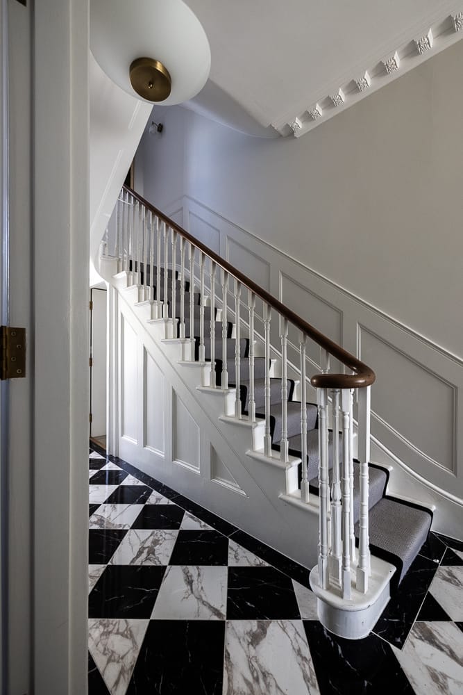 CHRISTOPHER_DAVID_DESIGN_RICHMOND_RESIDENTIAL_INTERIOR_DESIGN_LONDON-STAIRCASE