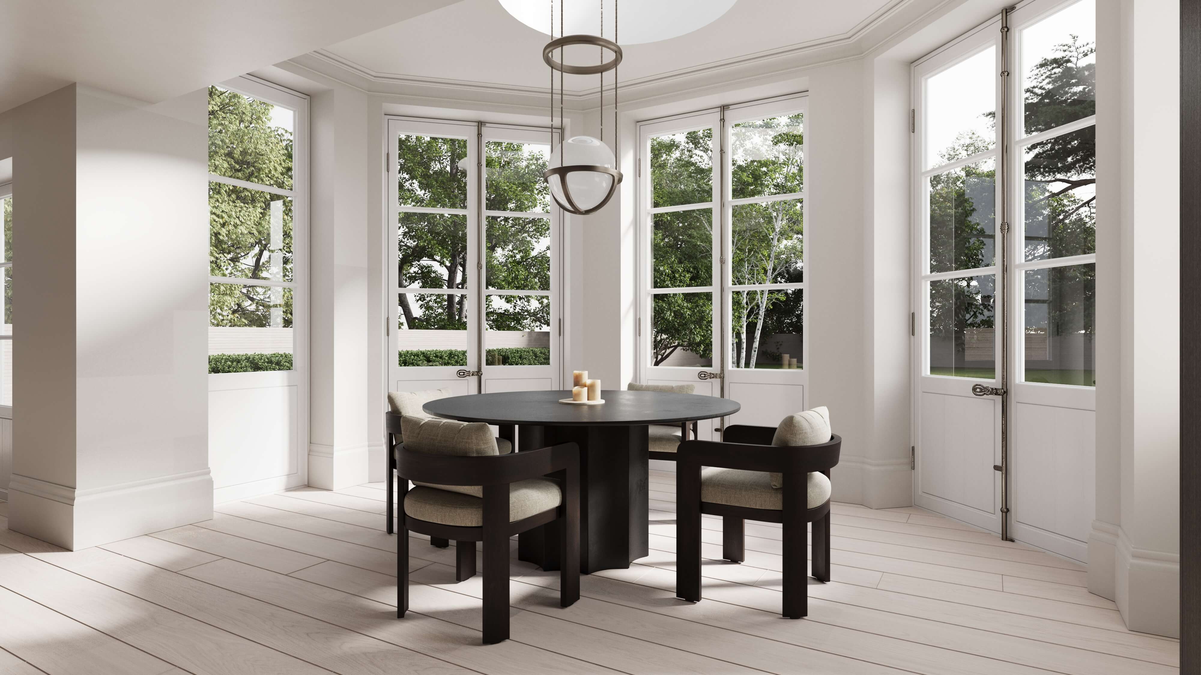 Ashtead_Renovation_extension_kitchen_dining_architecture