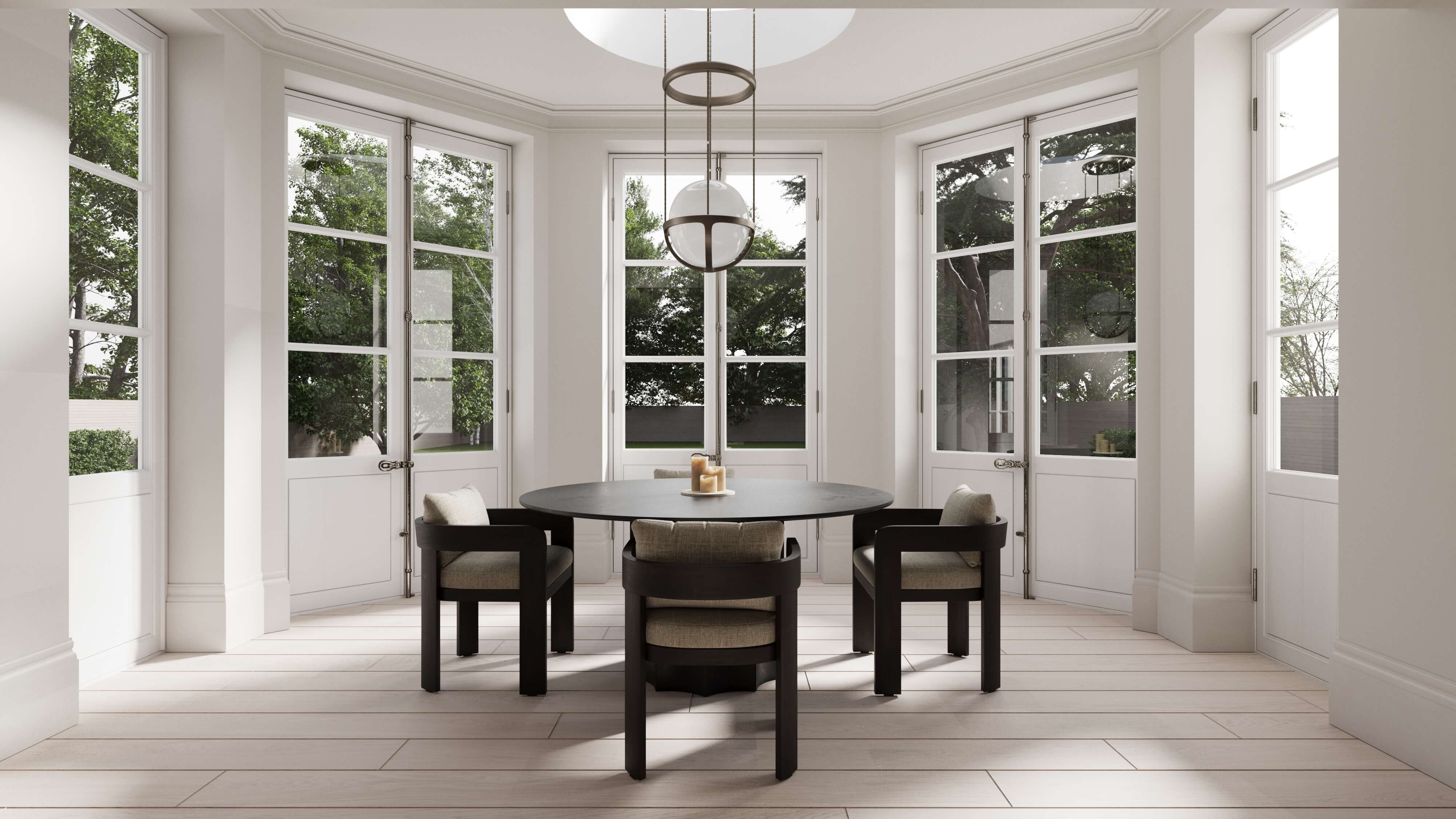 Ashtead_Renovation_extension_kitchen_dining