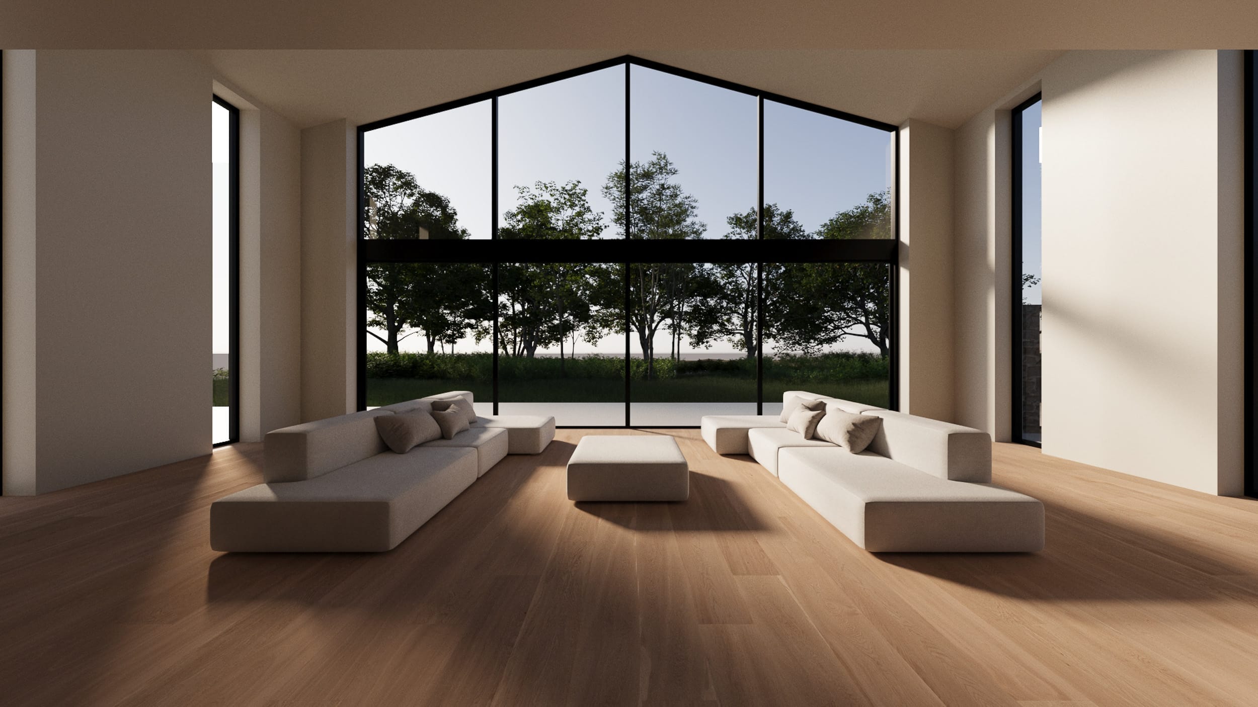 BARN_CONVERSION_NEW_BUILD_FARM_INTERIOR